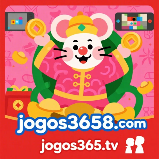 jogos365.tv